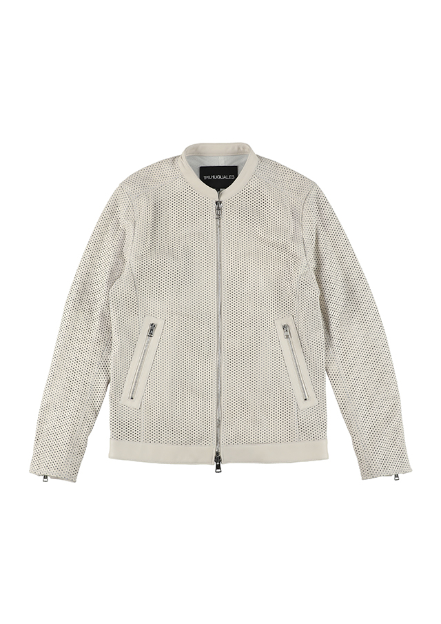 OFF WHITE