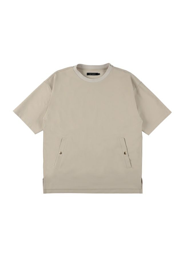 L.BEIGE