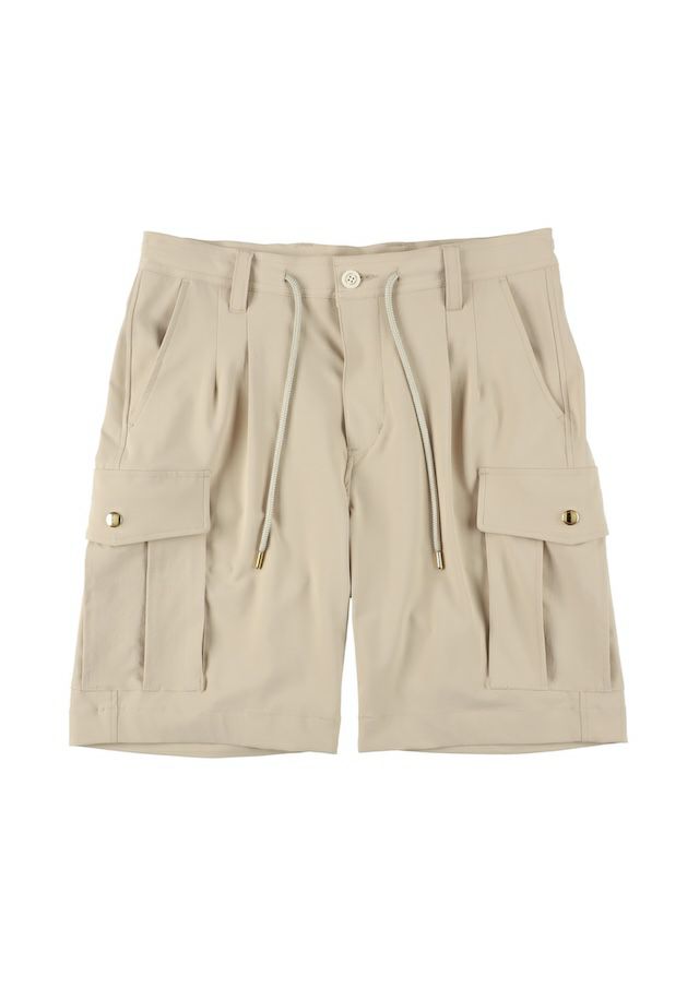 L.BEIGE