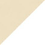 L.BEIGE/WHITE