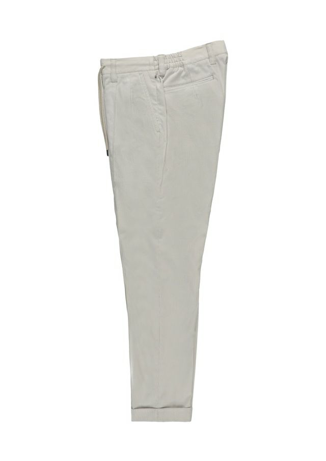 公式】1PIU1UGUALE3(ウノピゥウノウグァーレトレ)オンラインストア