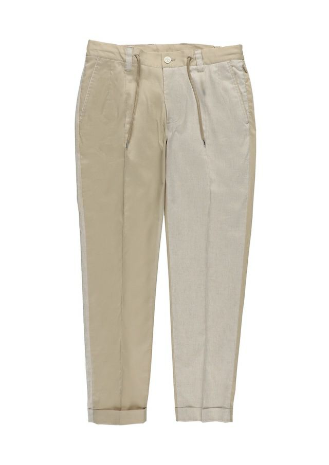 L.BEIGE