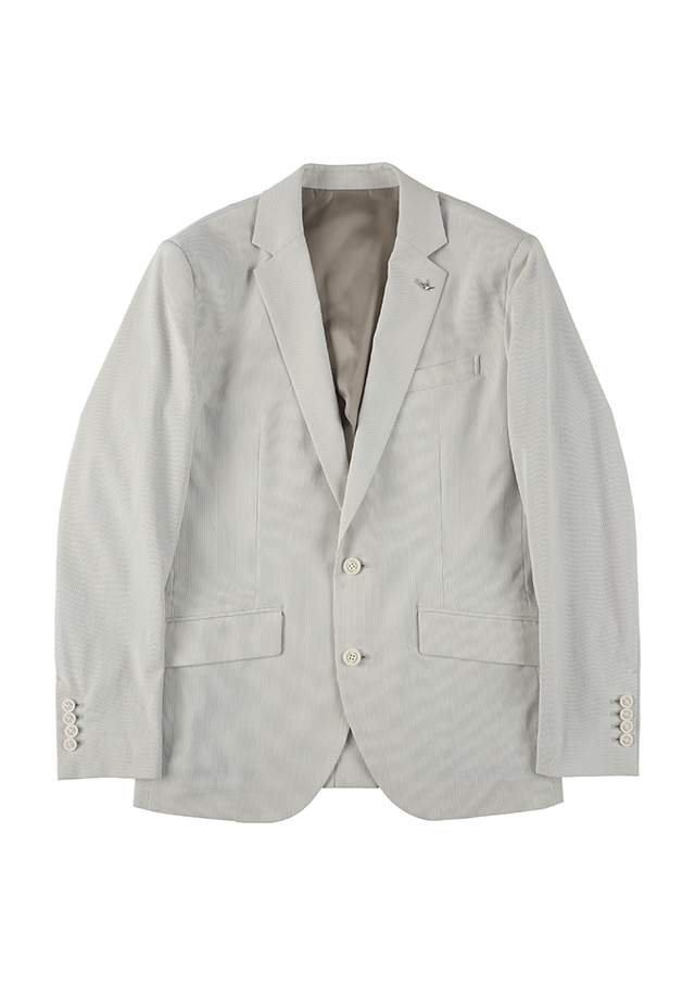 L.BEIGE/WHITE