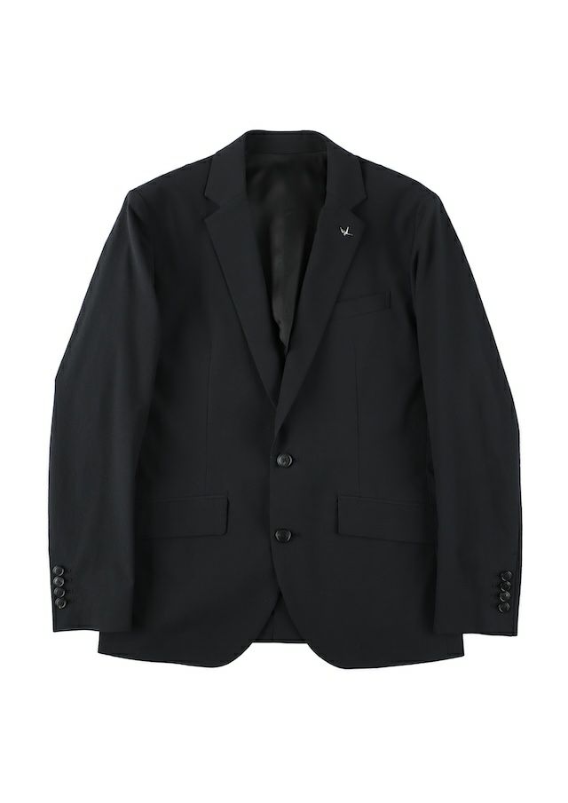 公式】1PIU1UGUALE3(ウノピゥウノウグァーレトレ)オンラインストア