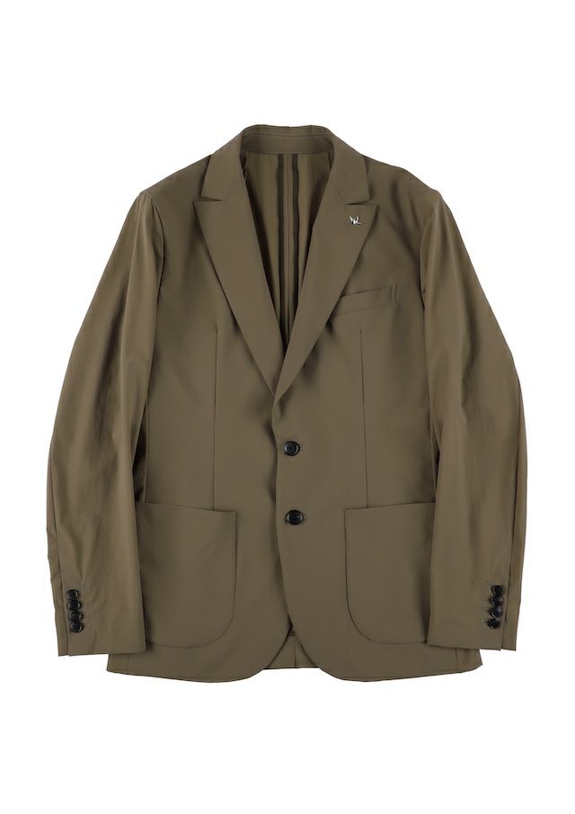 D.BEIGE
