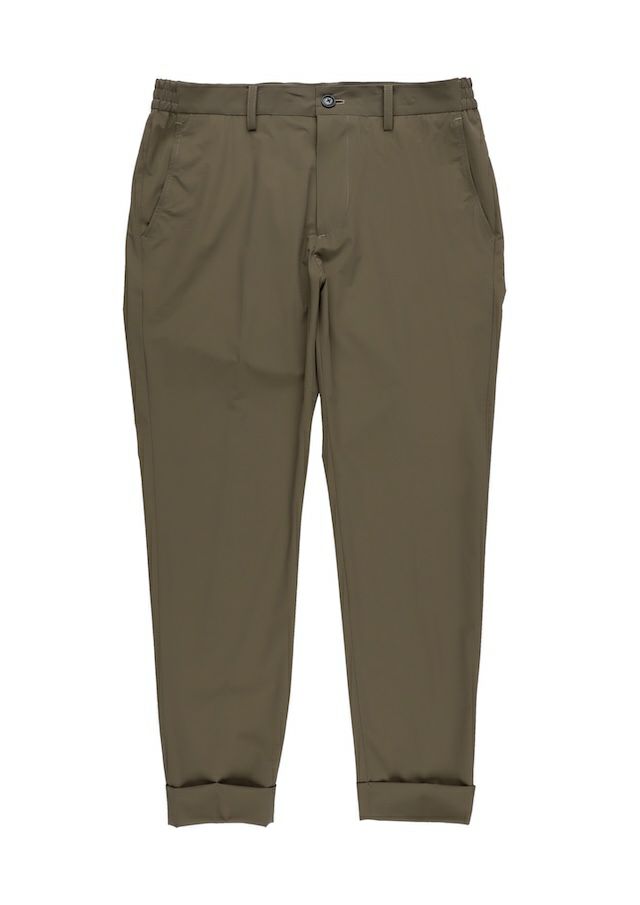 D.BEIGE