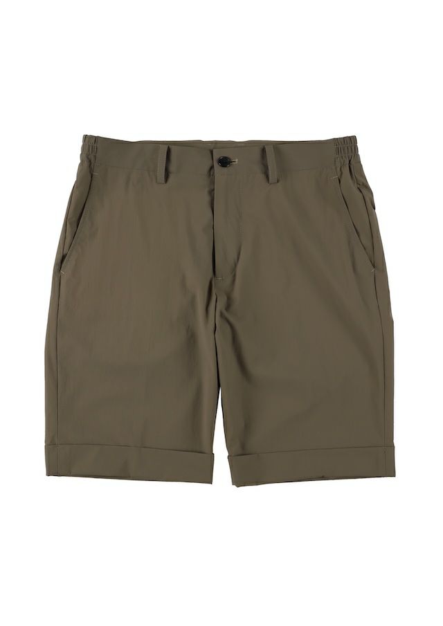D.BEIGE