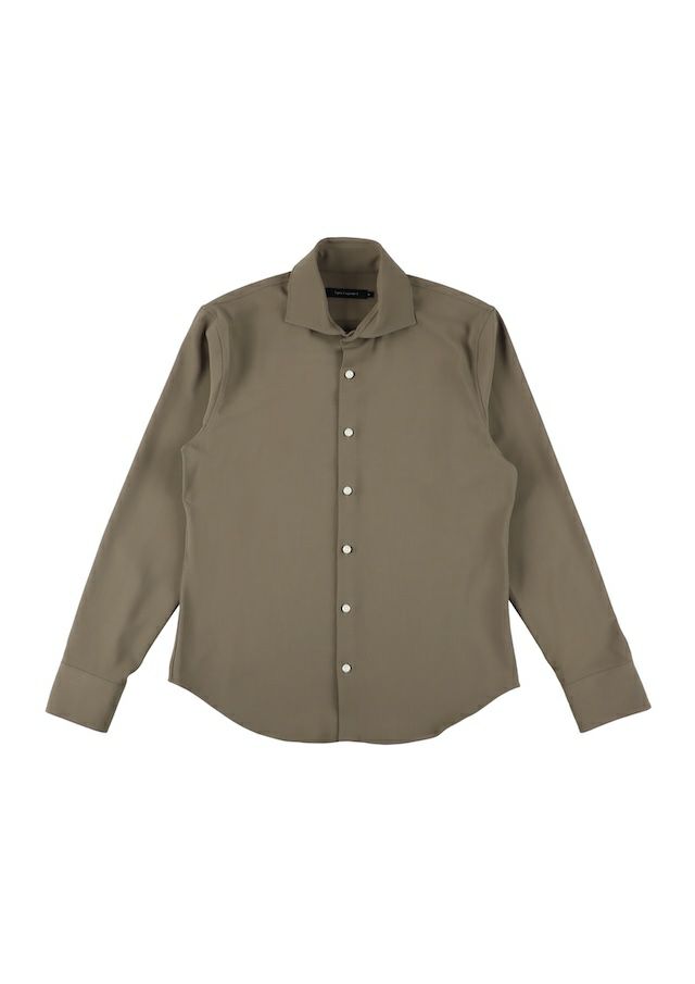 GRAY BEIGE