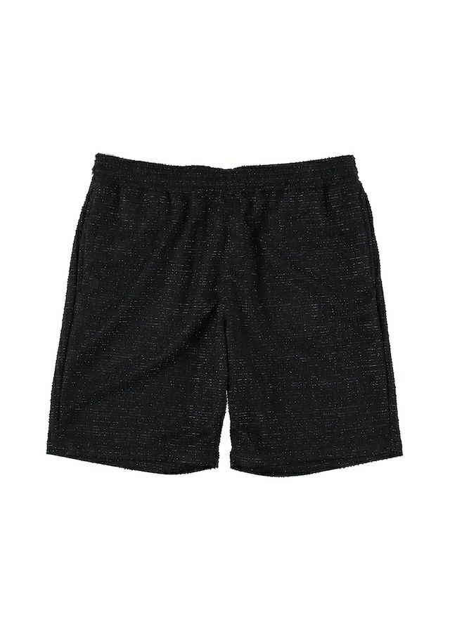 サイズL【未使用品】1PIU1UGUALE3 GOLF ホリデーショーツ BLK サイズL【未使用品】1PIU1UGUALE3 GOLF ホリデーショーツ BLK 未使用品