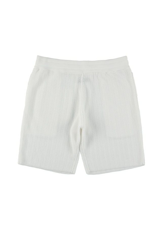 山々1piu1uguale3 SHORTS SHORTS (ショーツ) | 1PIU1UGUALE3