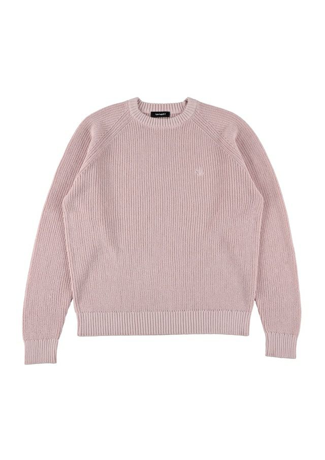 L.PINK