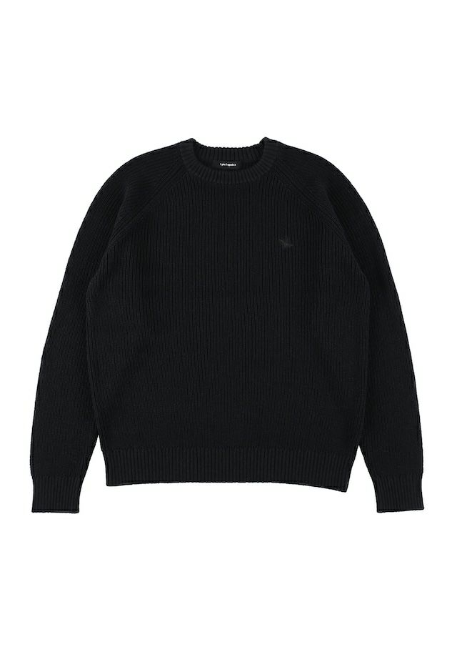 KNIT (ニット) | 1PIU1UGUALE3