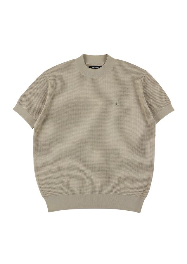 SAND BEIGE