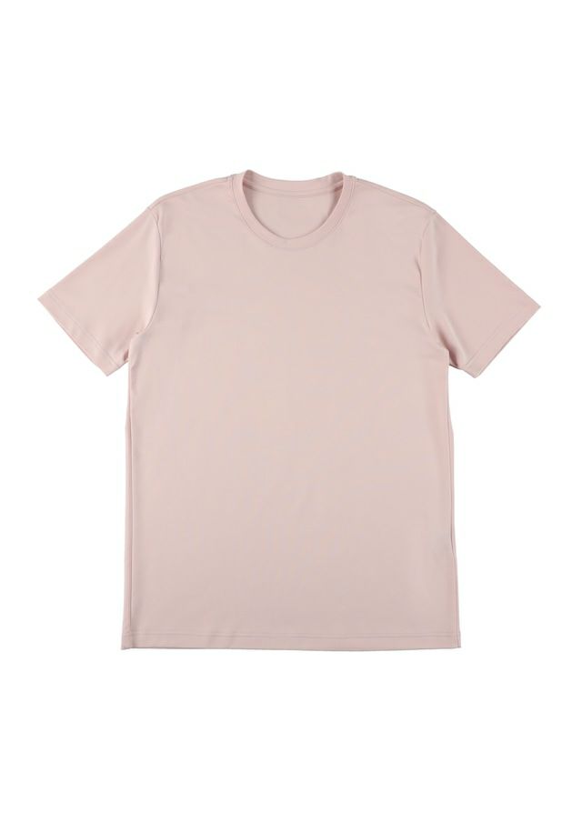 L.PINK