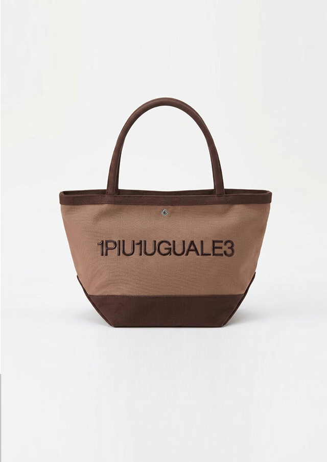BEIGE/BROWN
