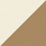 ECRU/CAMEL