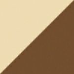 BEIGE/BROWN