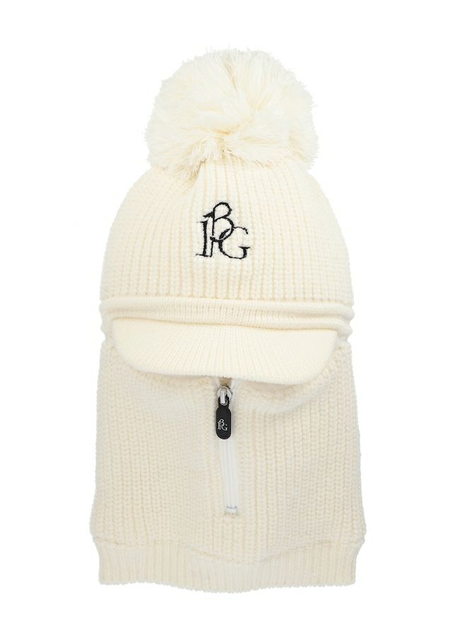 113 GOLF PADDED SNEED |1PIU1UGUALE3(ウノ ピゥ ウノ ウグァーレ トレ