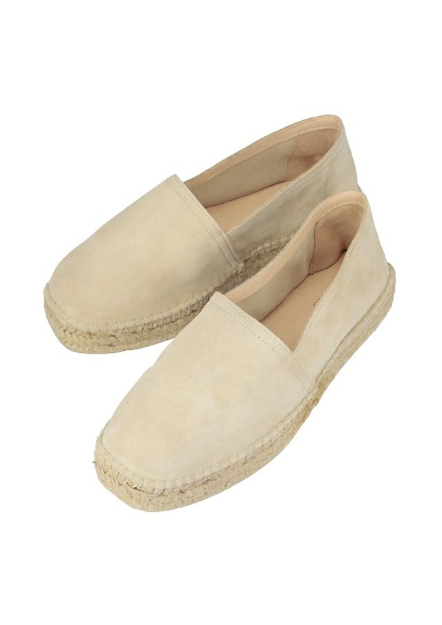 L.BEIGE