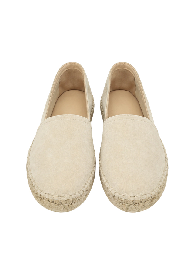 L.BEIGE