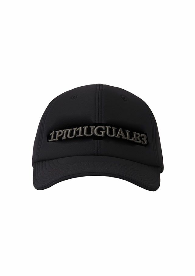 1PIU1UGUALE3×R[ONE]&SPORT | 1PIU1UGUALE3