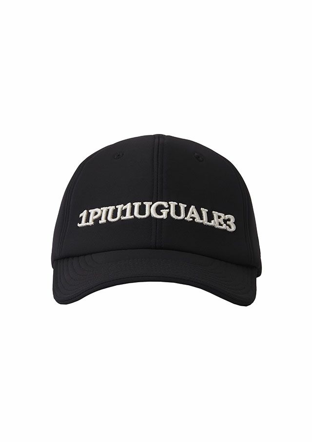 商品一覧 |1PIU1UGUALE3(ウノ ピゥ ウノ ウグァーレ トレ)公式