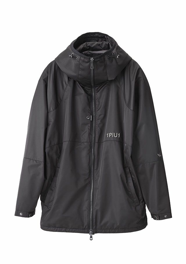 公式】1PIU1UGUALE3(ウノピゥウノウグァーレトレ)オンラインストア