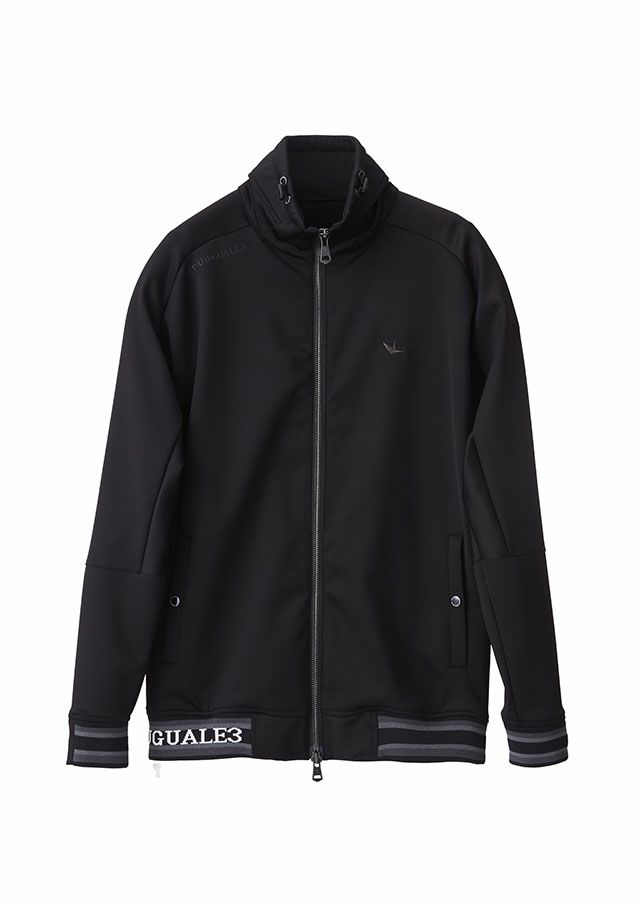 BLOUSON (ブルゾン) | 1PIU1UGUALE3