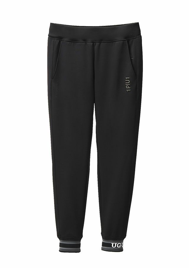 BLACK/CHARCOAL