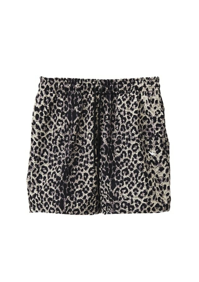 SHORTS (ショーツ) | 1PIU1UGUALE3