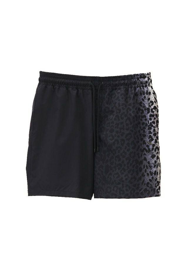 SHORTS (ショーツ) | 1PIU1UGUALE3