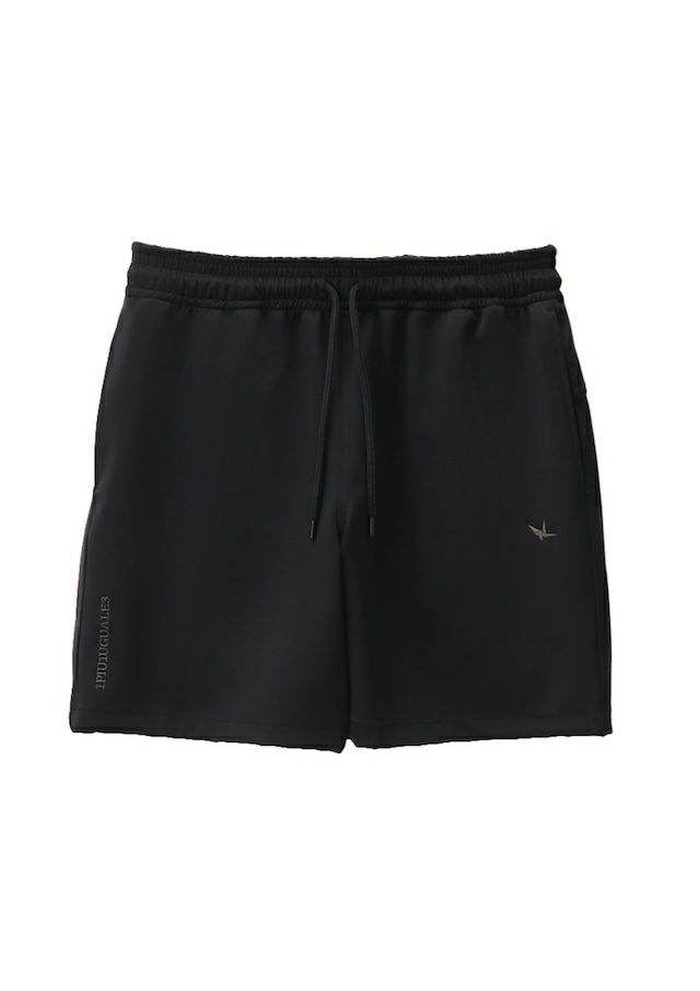 山々1piu1uguale3 SHORTS SHORTS (ショーツ) | 1PIU1UGUALE3