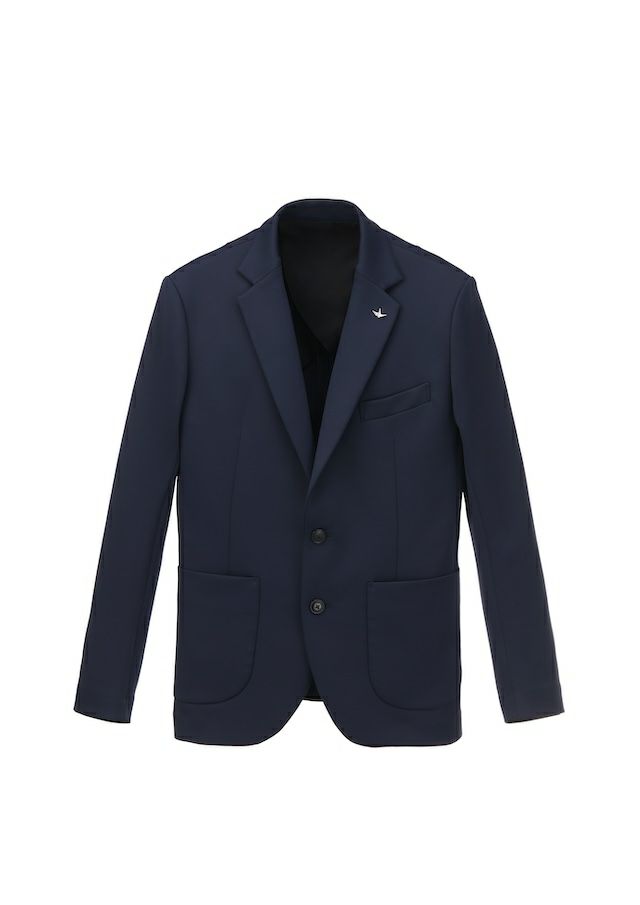 FLAGSHIP STORE LIMITED COLLECTION | 1PIU1UGUALE3