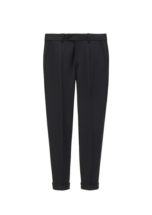みーと1piu1uguale3 SLACKS & LS POLO FLAGSHIP STORE LIMITED COLLECTION | 1PIU1UGUALE3