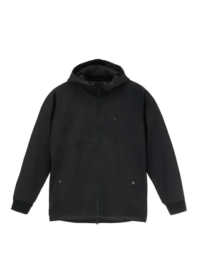 ジャケット・アウター 1piu1uguale3 SRY010 SB01 JACKET (ジャケット