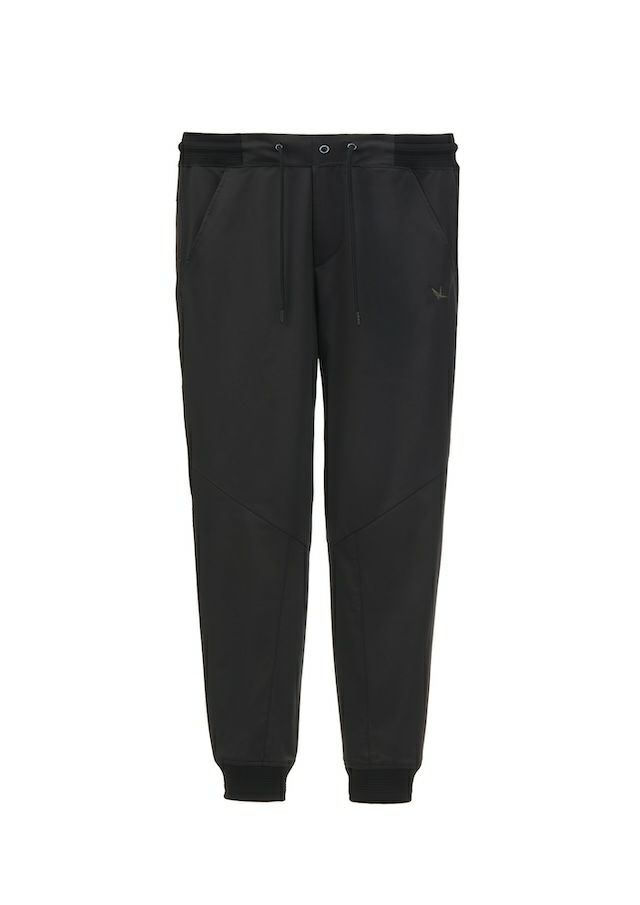 SET-UP (ジャージ+パンツ) | 1PIU1UGUALE3